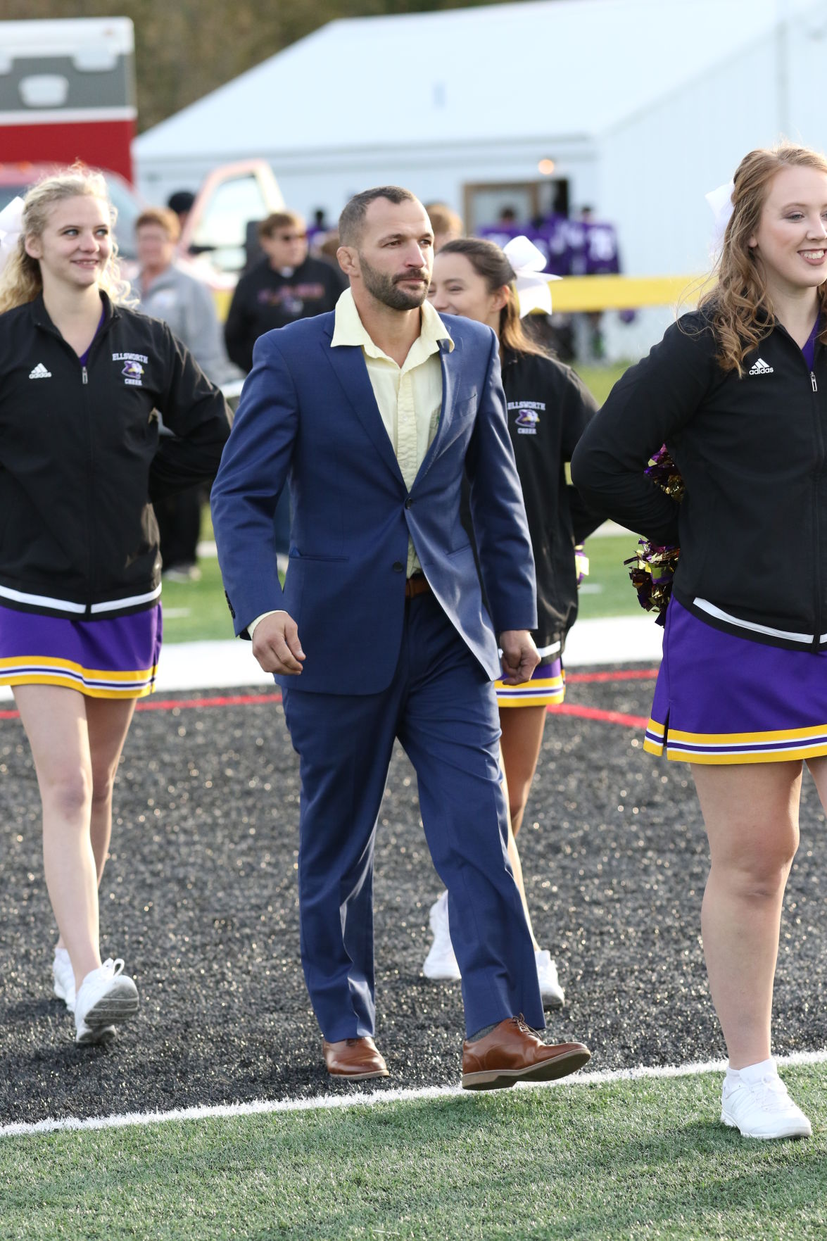 Galanakis_HOF_ECC_Homecoming_1145.JPG